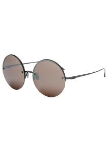 Солнцезащитные очки Bentley B-9206 22